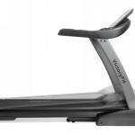 ������� ������� VictoryFit VF-5008 �������������������� ������������� ����� ��������� - ����������������� �� ����������� � �������������