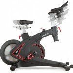 �������� ���������������� VictoryFit VF-SpinCycle 500  - ����������������� �� ����������� � �������������