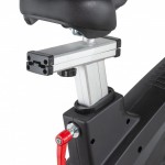 �������� ���������������� VictoryFit VF-SpinCycle 500  - ����������������� �� ����������� � �������������