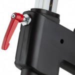 �������� ���������������� VictoryFit VF-SpinCycle 500  - ����������������� �� ����������� � �������������