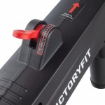 �������� ���������������� VictoryFit VF-SpinCycle 500  - ����������������� �� ����������� � �������������