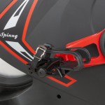 �������� ���������������� VictoryFit VF-SpinCycle 500  - ����������������� �� ����������� � �������������