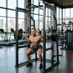 ������� ���� UNIX Fit 206 PRO UC-6762 ���������������� ������� �������� vasil-gym - ����������������� �� ����������� � �������������