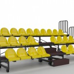 ������� ��������������� 3-� ������ �� 26 ���� uzsi - ����������������� �� ����������� � �������������