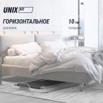 ������� ������� UNIX Fit R-210V TDR210V �� ��������� ��������� - ����������������� �� ����������� � �������������