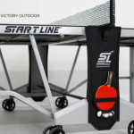   Start Line VICTORY 6   6063    -     