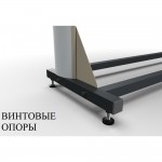 ������� �������� ��� �����, ������������� s-dostavka - ����������������� �� ����������� � �������������