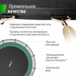 ����� UNIX Line ����������� / Supreme Basic 16 ft (488 ��) ������� TRUSUB16G ����� �������� - ����������������� �� ����������� � �������������