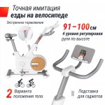 ������������ UNIX Fit MV-500 ���������� / Wood ��������� ��� ���� sportsman - ����������������� �� ����������� � �������������