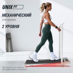 ������� ������� UNIX Fit R-210V TDR210V �� ��������� ��������� - ����������������� �� ����������� � �������������