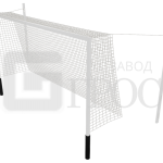 ������ ���������� 5�2� ��� 1 ���� � 55664-2013 ������������� - ����������������� �� ����������� � �������������