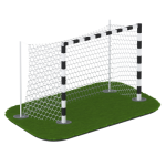 ������ ��� ����-������� Sabirgym SGMS080 - ����������������� �� ����������� � �������������