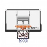    UNIX Line B-Backboard-PC 50"x32" R45     vasil s-dostavka -     