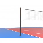 ������������ ������ � �������� VSS - ����������������� �� ����������� � �������������