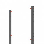 ������������ ������ ������������ VSB - ����������������� �� ����������� � �������������