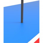 ������������ ������ ������������ VSB - ����������������� �� ����������� � �������������