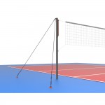 ������������ ������ �� ��������� VSR - ����������������� �� ����������� � �������������