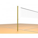 ������������ ������ ������� VSPL - ����������������� �� ����������� � �������������