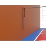 ������������ ������ ���������� VSP sportsman - ����������������� �� ����������� � �������������