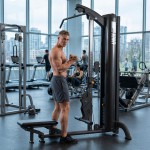 ���� ������������� ������������/�������������� UNIX Fit 100 PRO (UC-9901) ���������������� �������� - ����������������� �� ����������� � �������������