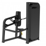   UNIX Fit 70 PRO UC-6715    -     