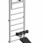   IRON KING   REGENT      IK 310 -     