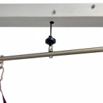 ������� ������� AMF 9643Z ���������������� ���������������� - ����������������� �� ����������� � �������������