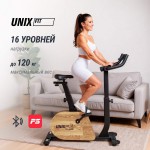 ������������ ������������ UNIX Fit BL-380E ���������� / Wood ���������������� - ����������������� �� ����������� � �������������