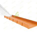 ����� 6 � ��� "IgraGrad Snow Fox" ������ ���������� ����� �������� 2026/2027 - ����������������� �� ����������� � �������������
