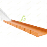 ����� 9 � ��� "IgraGrad Snow Fox" ������ ���������� ����� �������� 2026/2027 - ����������������� �� ����������� � �������������