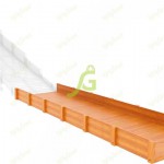  6   "IgraGrad Snow Fox" -     