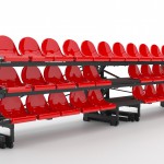 ������� ��������������� 3-� ������ �� 32 ����� ��� ���������� - ����������������� �� ����������� � �������������