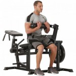 �������� ��� ��������/���������� ��� MAXXUS GSMX-600025-00019-0001 - ����������������� �� ����������� � �������������