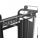 ������� ��������� UNIX Fit 140 PRO UC-6768 ���������������� ������� �������� vasil-gym - ����������������� �� ����������� � �������������