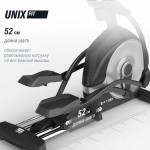 ������������� �������� UNIX Fit E-1100 (LED) PRO ��� ���� ����������� - ����������������� �� ����������� � �������������