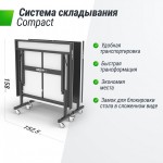 ����������� ��������� ���� UNIX Line ��� ����� Extra Outdoor 6 �� ACP ������ TT6EOUTBK - ����������������� �� ����������� � �������������