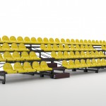 ������� ��������������� 4-� ������ �� 84 ����� ��� ���������� vasil - ����������������� �� ����������� � �������������