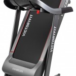   VictoryFit VF-MC3000    -     