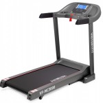   VictoryFit VF-MC3000    -     