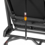   VictoryFit VF-MC3000    -     