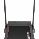   VictoryFit VF-MC3000    -     