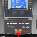   VictoryFit VF-MC3000    -     