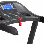   VictoryFit VF-MC3000    -     