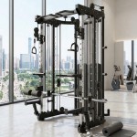 ������������������� ������� �������� UNIX Fit 144 PRO UC-6769 proven quality - ����������������� �� ����������� � �������������
