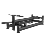 �������� �-���� MAXGYM ZH31 ���������������� c������ ����������� - ����������������� �� ����������� � �������������