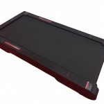 ������������ AMF T3E ���������� ������� ������� ��� ��� black step - ����������������� �� ����������� � �������������