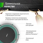 ����� UNIX Line ����������� / Supreme Basic 10 ft (305 ��) ������� TRUSUB10G sportsman - ����������������� �� ����������� � �������������