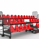 ������� ��������������� 3-� ������ �� 32 ����� - ����������������� �� ����������� � �������������