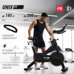 ���������������� ������������ ����-���� UNIX Fit SB-1100 PRO ���������� ������������� - ����������������� �� ����������� � �������������