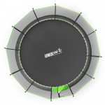 ����� UNIX Line ��� / UFO 16 ft (488 ��) ������� TRUF16GR6 � �������� ������ - ����������������� �� ����������� � �������������
